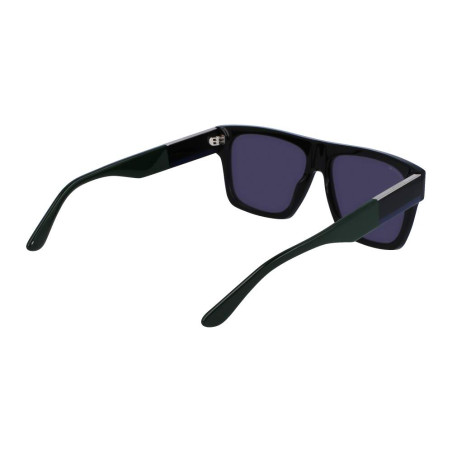 Lunette - Lacoste - 06 - 74682