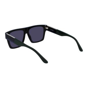 Lunette - Lacoste - 06 - 74682