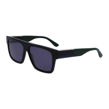 Lunette - Lacoste - 06 - 74682