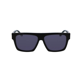 Lunette - Lacoste - 06 - 74682