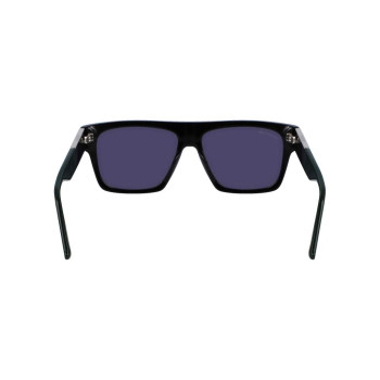 Lunette - Lacoste - 06 - 74682