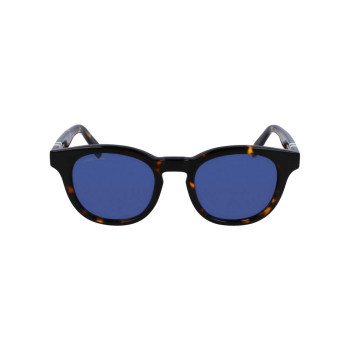 Lunette - Lacoste - 06 - 74679