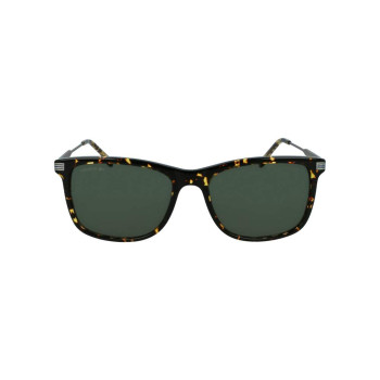 Lunette - Lacoste - 06 - 74681