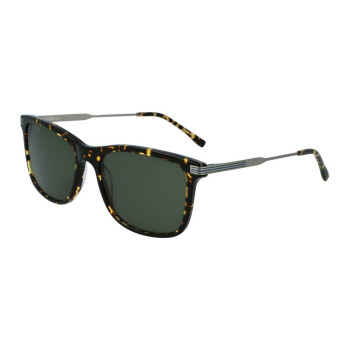 Lunette - Lacoste - 06 - 74681