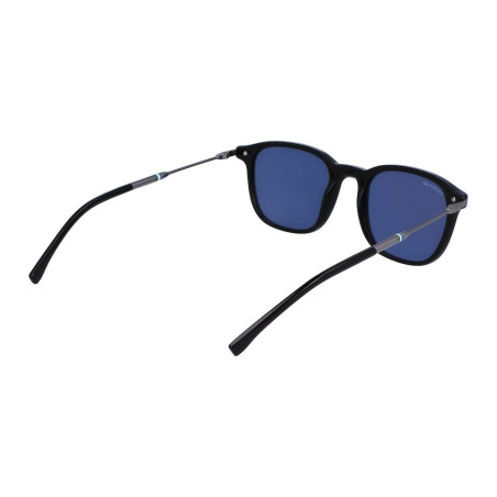 Lunette - Lacoste - 06 - 74684