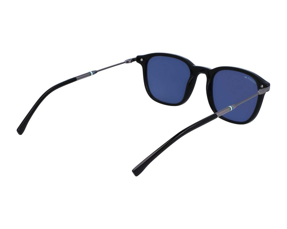 Lunette - Lacoste - 06 - 74684