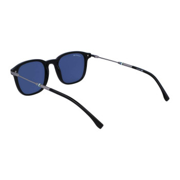 Lunette - Lacoste - 06 - 74684