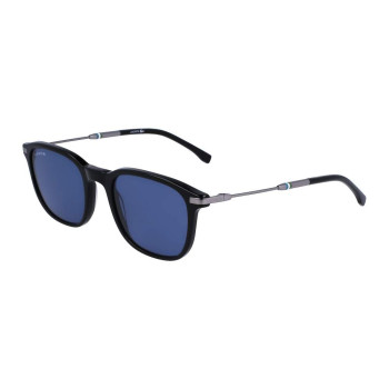 Lunette - Lacoste - 06 - 74684