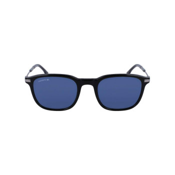 Lunette - Lacoste - 06 - 74684