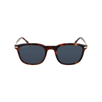 Lunette - Lacoste - 06 - 74685