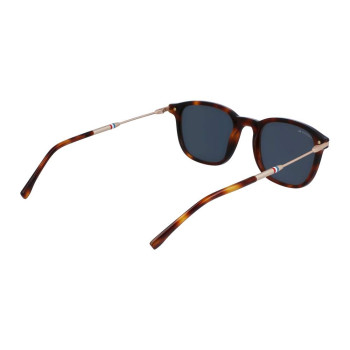 Lunette - Lacoste - 06 - 74685