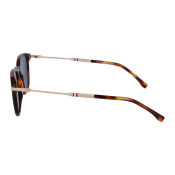 Lunette - Lacoste - 06 - 74685