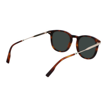 Lunette - Lacoste - 06 - 74686