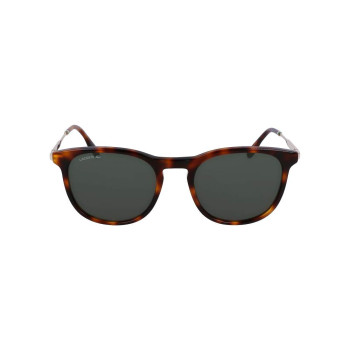 Lunette - Lacoste - 06 - 74686