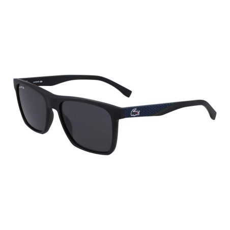 Lunette - Lacoste - 06 - 74680