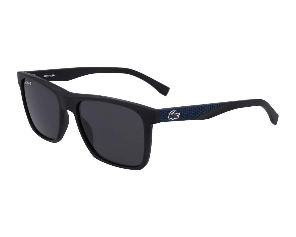 Lunette - Lacoste - 06 - 74680