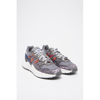 Sneakers Retropy Adisuper W - Gris - 02 - 33528583