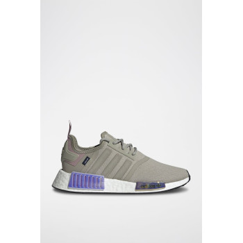 Sneakers NMD_R1W - Gris - 02 - 33528590