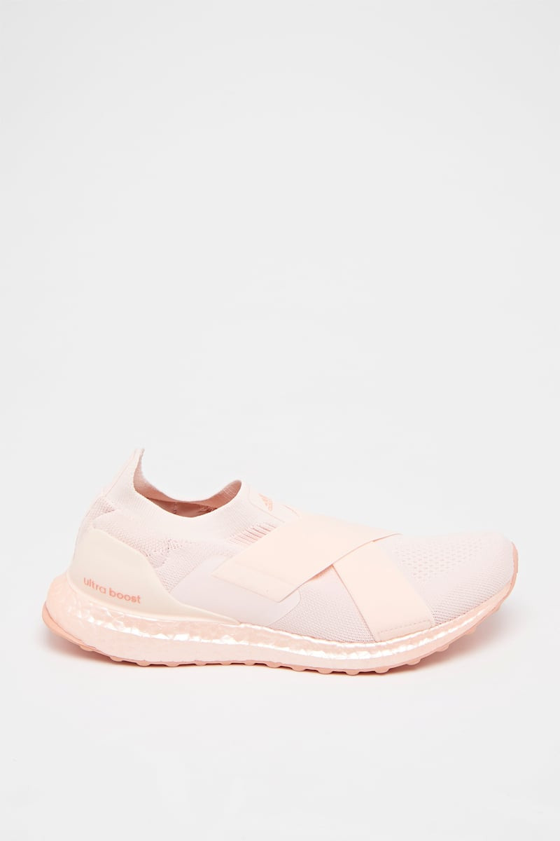 Slip-on Ultraboost Slip On DNA W - Saumon - 02 - 33528603