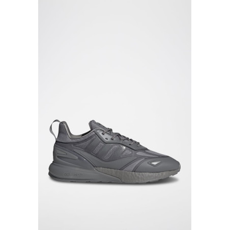 Sneakers ZX 2K Boost 2.0 - Gris - 02 - 33528504