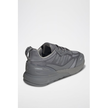 Sneakers ZX 2K Boost 2.0 - Gris - 02 - 33528504