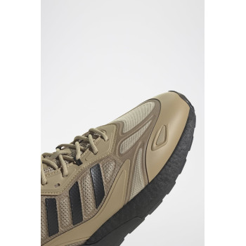 Sneakers ZX 2K Boost 2.0 - Beige - 02 - 33528530