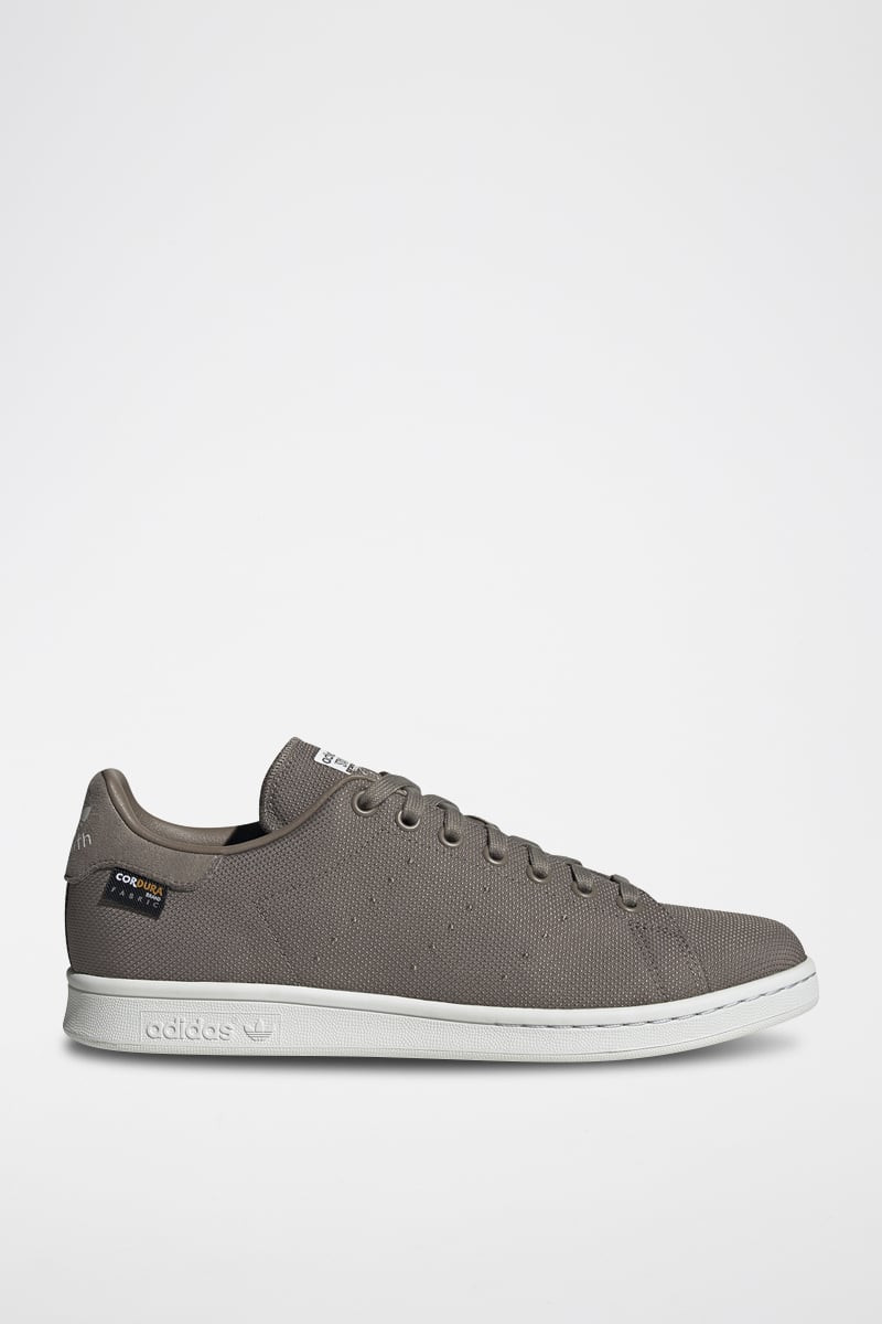 Sneakers Stan Smith - Gris foncé - 02 - 33528543