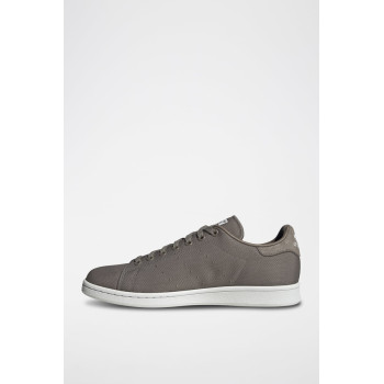 Sneakers Stan Smith - Gris foncé - 02 - 33528543