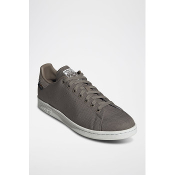 Sneakers Stan Smith - Gris foncé - 02 - 33528543