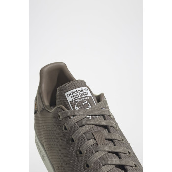 Sneakers Stan Smith - Gris foncé - 02 - 33528543