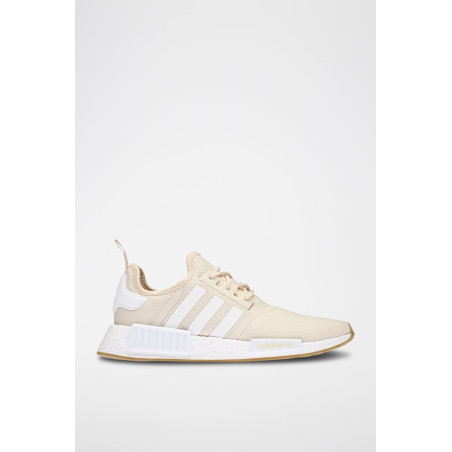 Sneakers NMD_R1 - Beige - 02 - 33528573