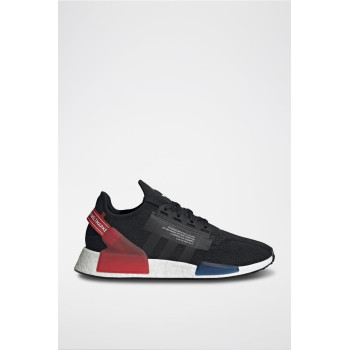 Sneakers NMD_R1 V2 - Noir - 02 - 33528584