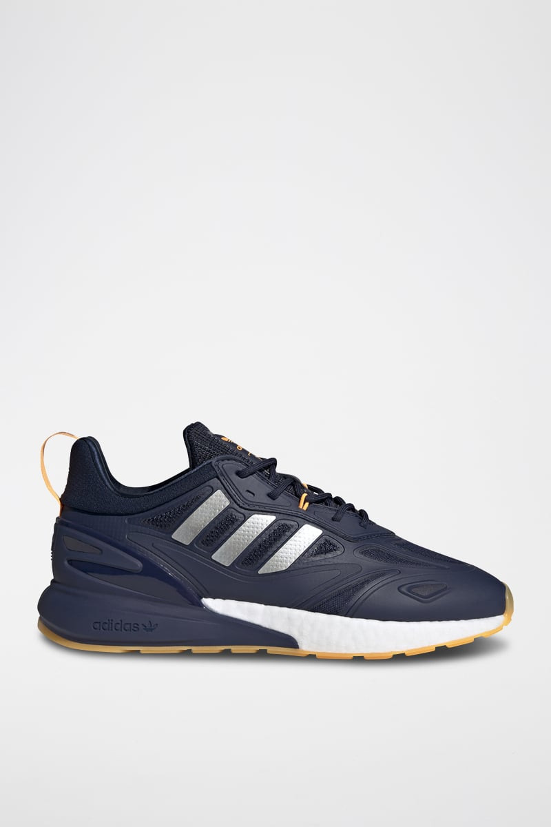 Sneakers ZX 2K Boost 2.0 - Noir - 02 - 33528598