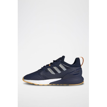 Sneakers ZX 2K Boost 2.0 - Noir - 02 - 33528598