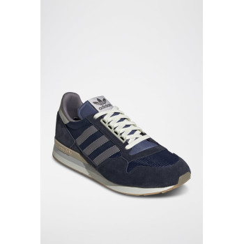 Sneakers ZX 500 - Bleu nuit - 02 - 33528599