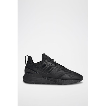 Sneakers ZX 2K Boost 2.0 - Noir - 02 - 33528601