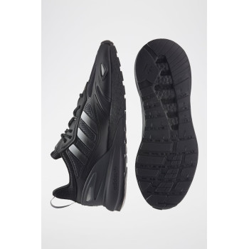 Sneakers ZX 2K Boost 2.0 - Noir - 02 - 33528601