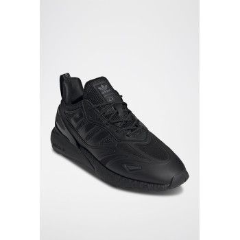 Sneakers ZX 2K Boost 2.0 - Noir - 02 - 33528601