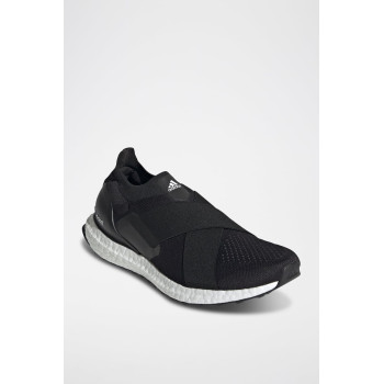 Slip-on Ultraboost Dna - Noir - 02 - 33528602