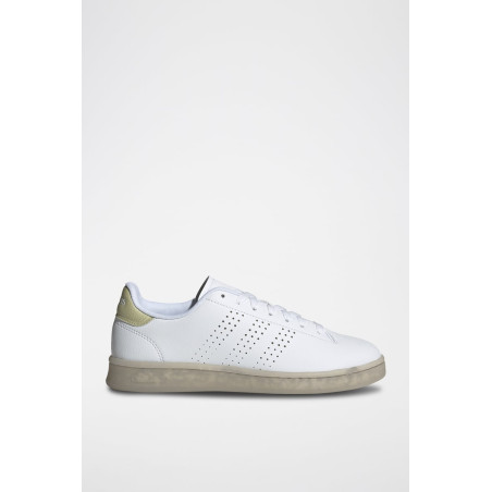 Sneakers Advantage Ecogrind - Blanc - 02 - 33528608