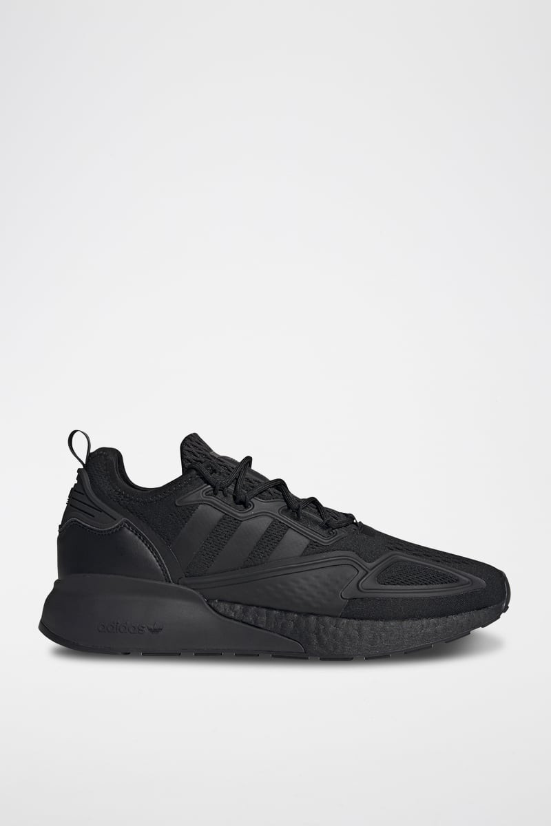 Sneakers ZX 2K - Noir - 02 - 33528516