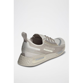 Sneakers NMD_R1 Spectoo - Gris - 02 - 33528518