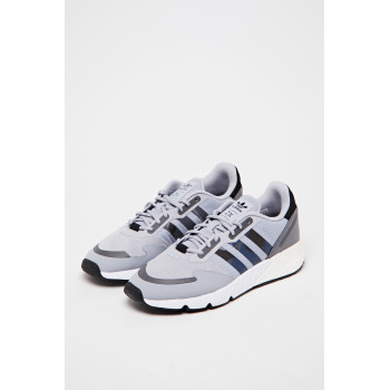 Sneakers ZX 1K Boost - Gris - 02 - 33528529