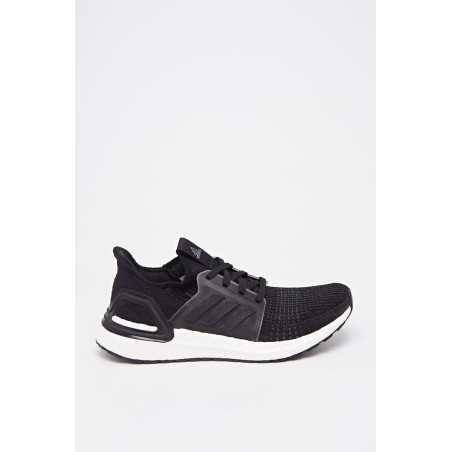 Chaussures de running UltraBoost 19 W - Noir - 02 - 33528649