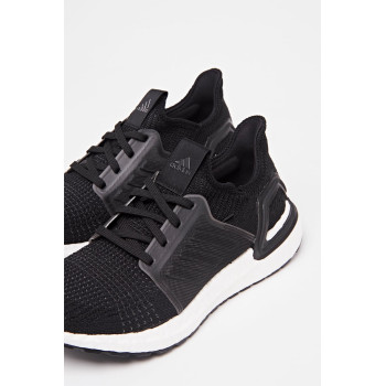 Chaussures de running UltraBoost 19 W - Noir - 02 - 33528649