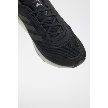 Chaussures de running Supernova W - Noir - 02 - 33528677