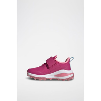 Chaussures de running FortaRun ATR - Fuchsia - 02 - 33528684