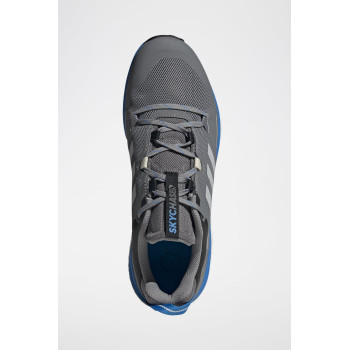 Chaussures de randonnée Terrex Skychaser 2.0 - Gris - 02 - 33528673