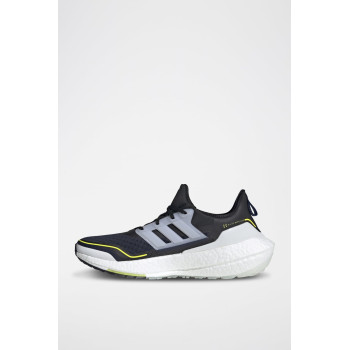 Chaussures de running Ultraboost 21 COLD.RDY - Noir - 02 - 33528675