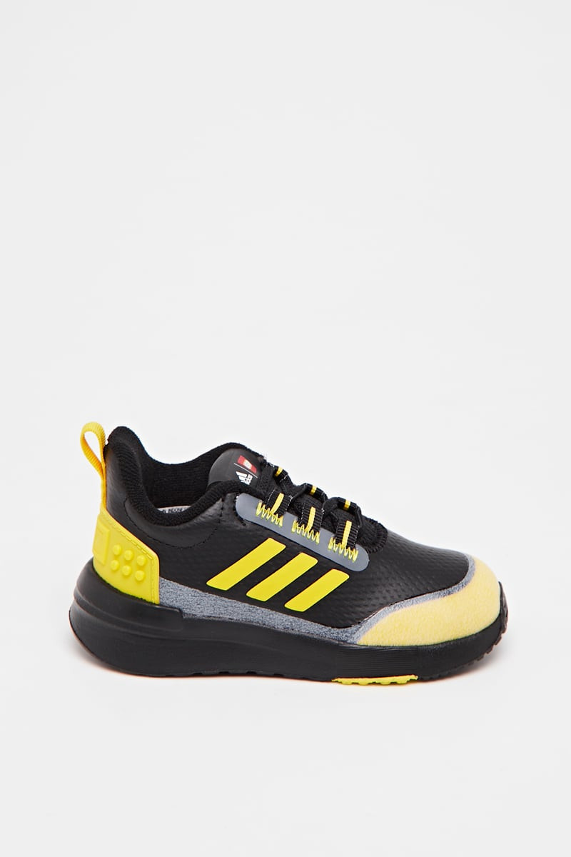 Chaussures de running Lego - Noir - 02 - 33528638